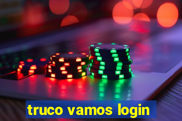 truco vamos login